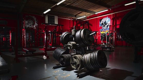 Tri-Trenbolone 200 mg Magnus Pharmaceuticals