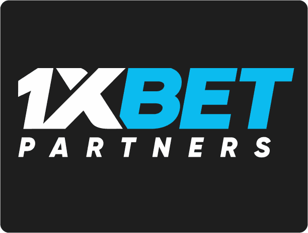 1xBet Download APP — Complete Guide to Install, Update and Secure the 1xBet Mobile App