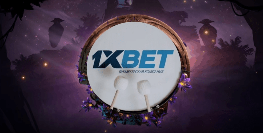 1xBet Download APP — Complete Guide to Install, Update and Secure the 1xBet Mobile App