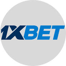 1xBet Download APP — Complete Guide to Installation and Features 10