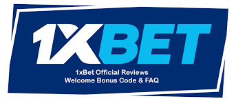 1xBet Download APP — How to Install, Use and Stay Secure 19