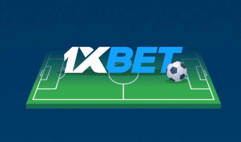 1xBet Korea Download APP — Complete Guide to Installation, Features and Safety 5
