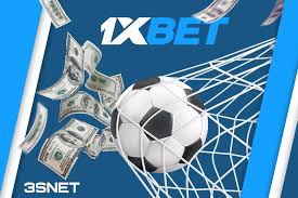 1xBet Korea Download APP — Complete Guide to Installation, Features and Safety 5