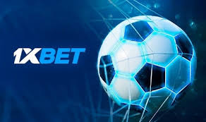 1xBet Thailand Download APP — Complete Guide to Install, Use and Stay Safe